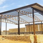 علی عبدالله وند