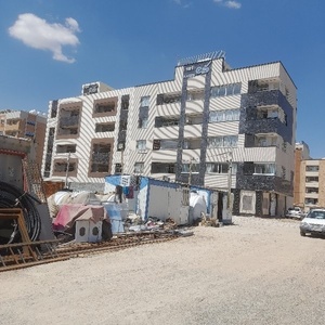 مهدی جهانگیری