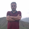 حسین محمدنژاد
