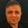 امین روان شناس