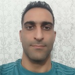 میلاد کریمی