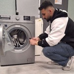 آرمان مولودی