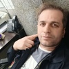 ابوالفضل رشوند