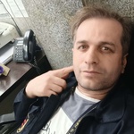 ابوالفضل رشوند