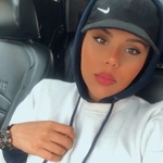 زهرا پورهاشم محمدیان