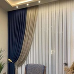 عباس بختیاری