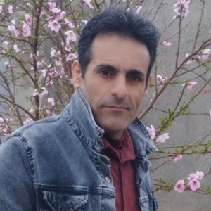 صادق حشمتی