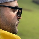 علی مقدم