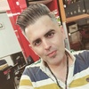 تصویر پروفایل ایوب خاندوزی