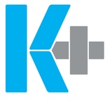 محمد مخدومی