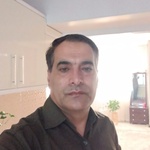 وحید منصوری