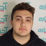 علیرضا دالایی