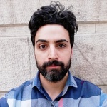 مجتبی شیبو