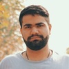 حجت غفوری
