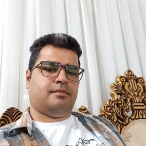 علی نوری
