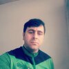 مرتضی ملکی