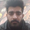 نگین علیزاده قبادی جبار ابادی
