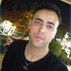 مهدی رضایی آدریانی