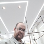 جمشید طالش