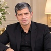 اکبر احمدی خرم