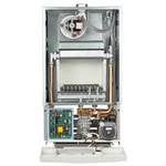 پارسا طهماسبی نیگجه