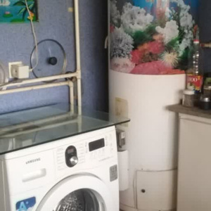 مهربانو حبیبی خویی