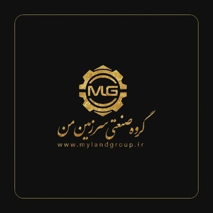 جاوید کریمی سراسکان