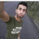 حمید جمالی لیچایی