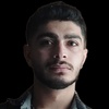محمد امیری