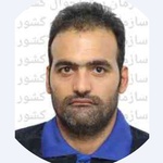کمال مهابادی