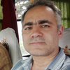 اکبر امامی