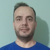 احمد نوبخت آقباش
