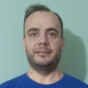 احمد نوبخت آقباش