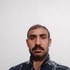 تصویر پروفایل فضل احمد مومنی