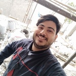 محمدرضا خوش خلق گورابی