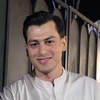 معین صالحی
