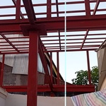 فرهاد مصدق شیجانی