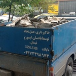 رضا پیرفلک