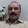 علیرضا زارعی