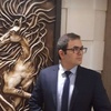 محمد کفایتی