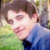 مهیار جشن
