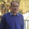 بهروز امیری