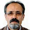 تصویر پروفایل بدیعی نامقی زیست کنکور تهران