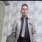 جعفر مظفری