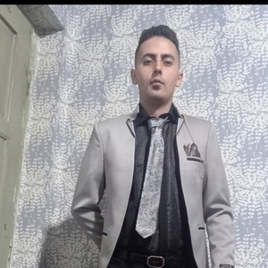 جعفر مظفری