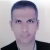 میثم کیوانلو شهرستانکی