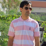 سیدرحمان حقانی