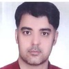 حمیدرضا عرب پور