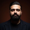 مهدی یار خالقی شریف ابادی