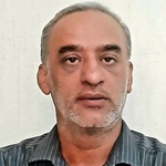 داود یاری